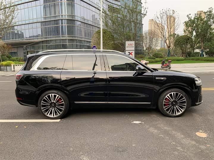 Фото 9 - Aito M9