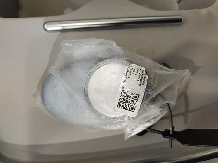 Фото 9 - GAC Aion UT