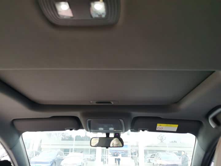 Фото 9 - BYD Qin Plus