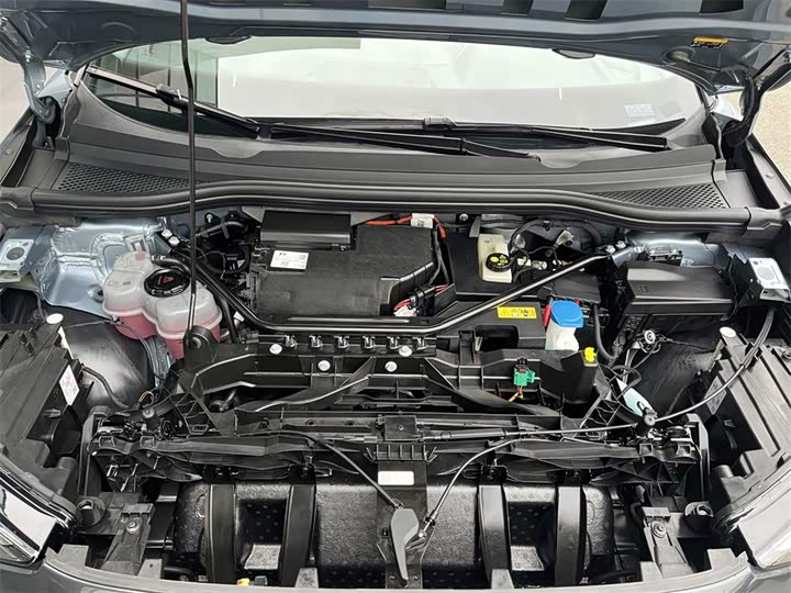 Фото 8 - Audi Q4 e-tron