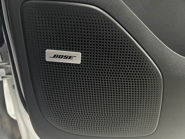 Фото 7 - Buick GL8 Century