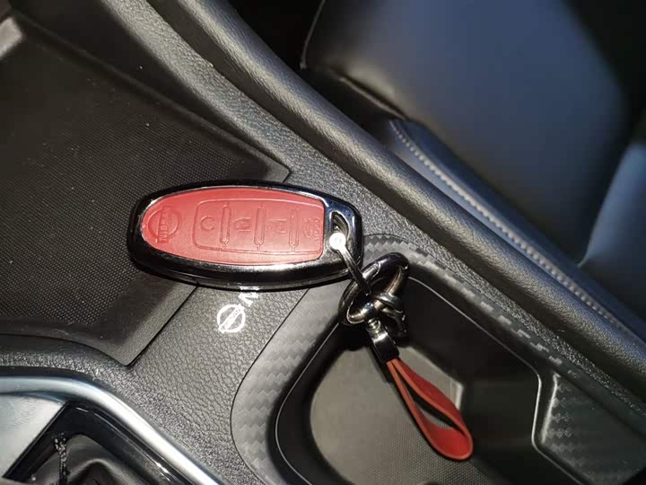 Фото 9 - Nissan Sylphy