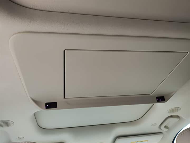 Фото 8 - Wey Lanshan