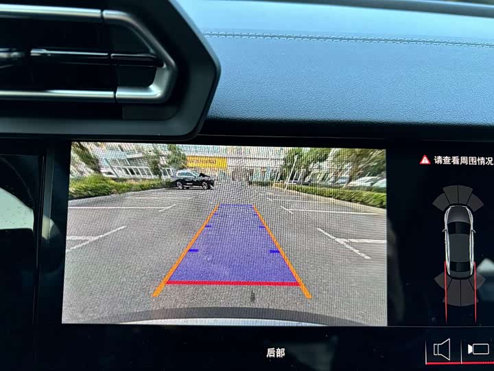 Фото 7 - Audi A3