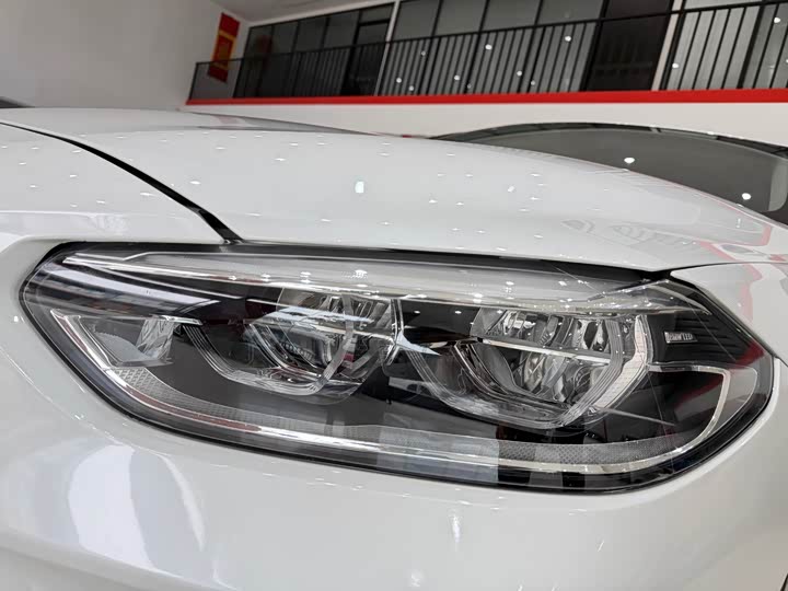 Фото 8 - BMW 1 Series