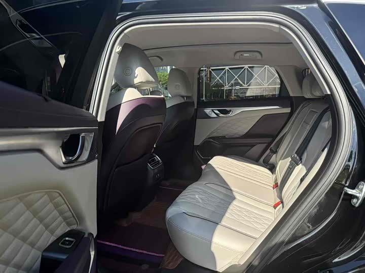 Фото 4 - Wey Mocha