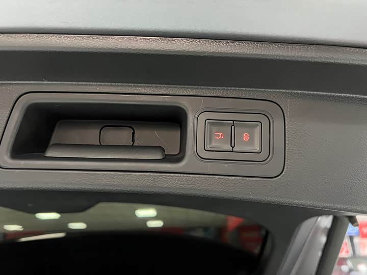 Фото 7 - BYD Song Plus Hybrid/EV