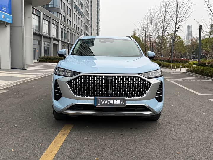 Фото 2 - Wey Mocha