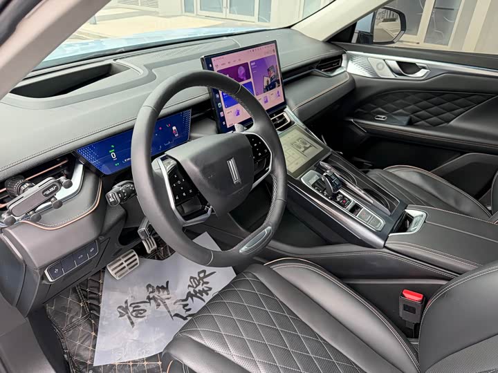 Фото 8 - Wey Mocha