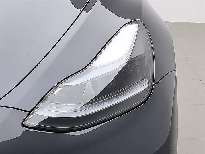 Фото 7 - Tesla Model Y