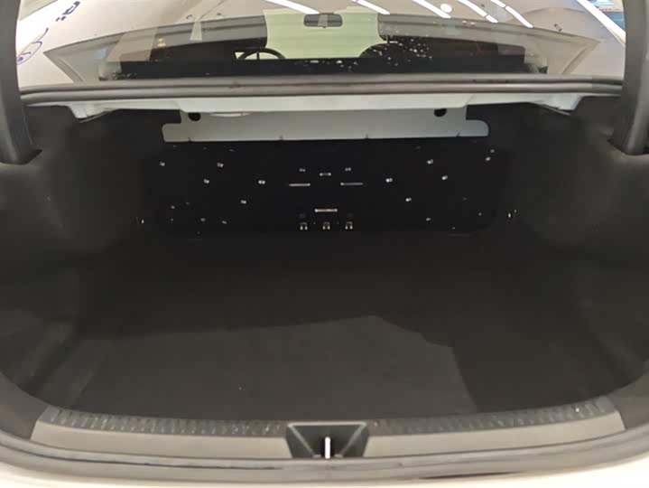 Фото 4 - Mercedes-Benz A-Class