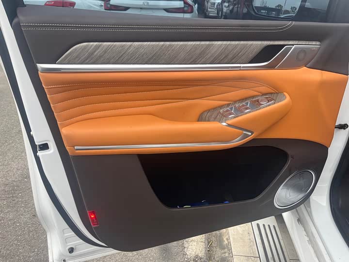 Фото 5 - Tank 500