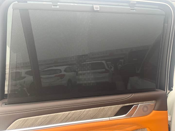 Фото 8 - Tank 500