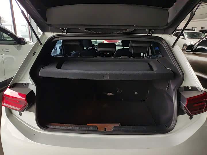 Фото 9 - Volkswagen ID.3