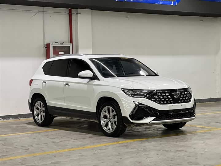 Фото 3 - Jetta VS5