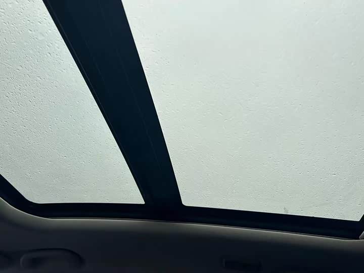 Фото 9 - Changan Oshan X5