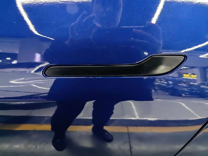 Фото 7 - Tesla Model Y