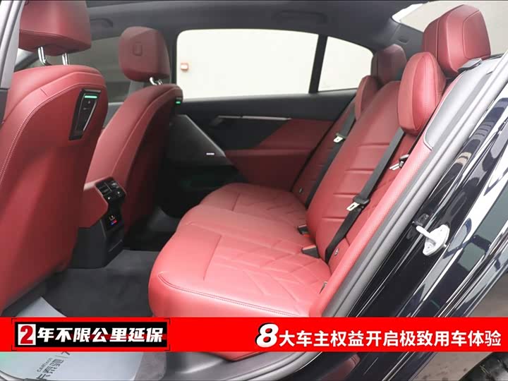 Фото 6 - BMW 5 Series