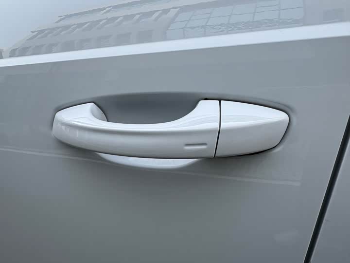 Фото 5 - Audi Q3