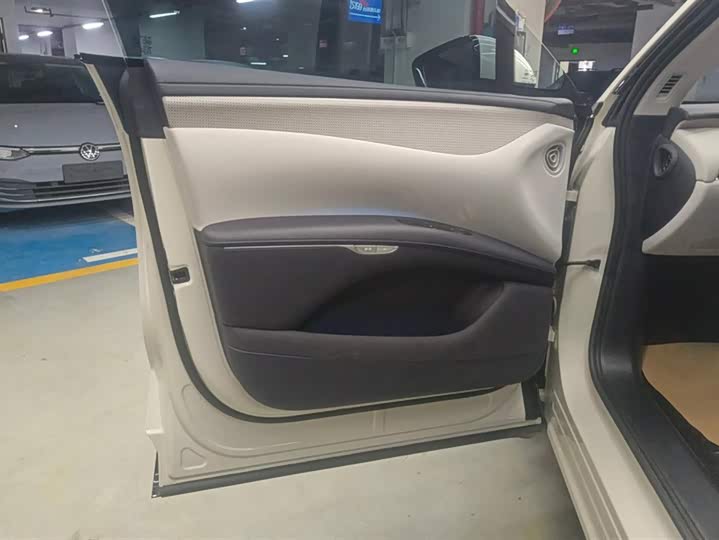 Фото 7 - IM motors LS7