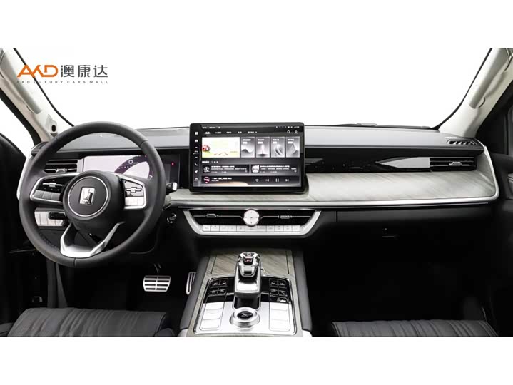 Фото 5 - Tank 500