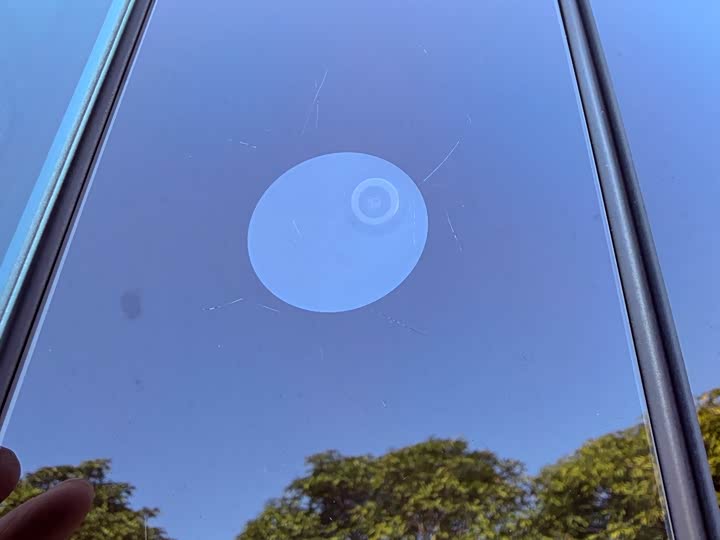 Фото 9 - Tesla Model Y