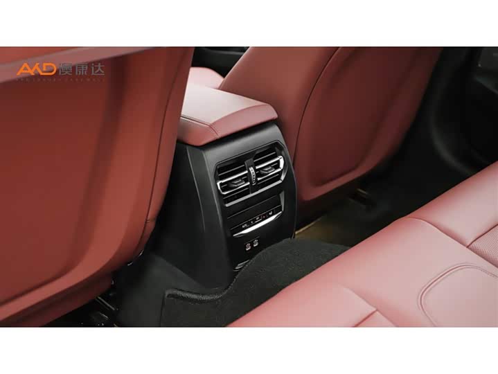 Фото 9 - BMW 3 Series