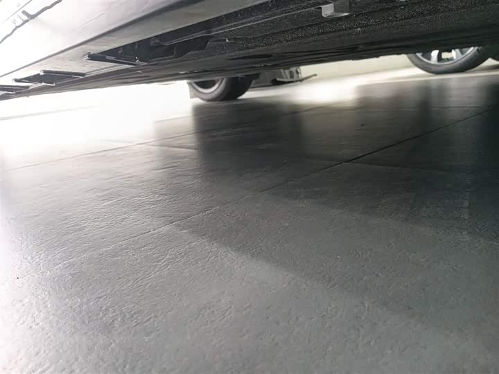 Фото 2 - Luxeed S7