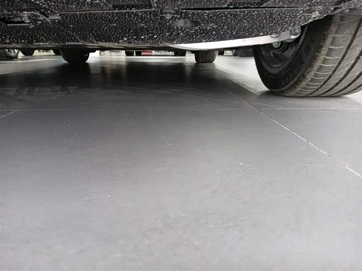 Фото 4 - Luxeed S7