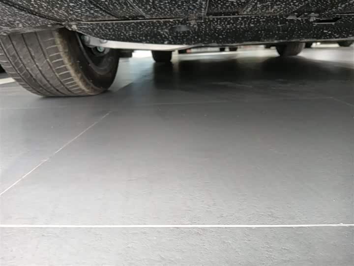 Фото 6 - Luxeed S7