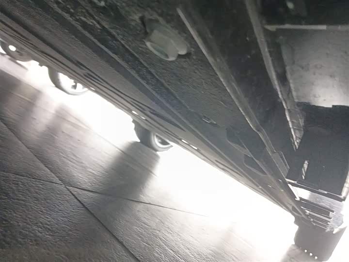 Фото 8 - Luxeed S7