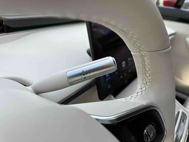 Фото 8 - Luxeed S7