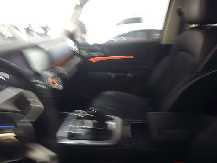 Фото 5 - Tank 300