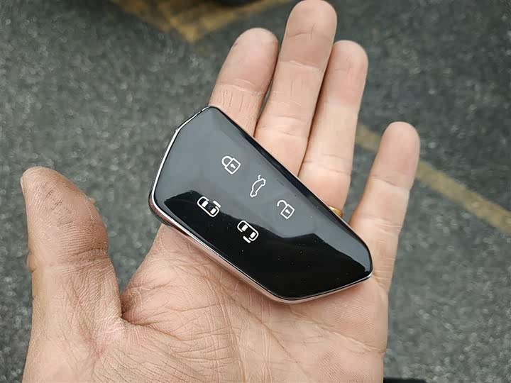 Фото 9 - Volkswagen Viloran