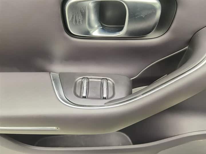 Фото 9 - Leapmotor C10