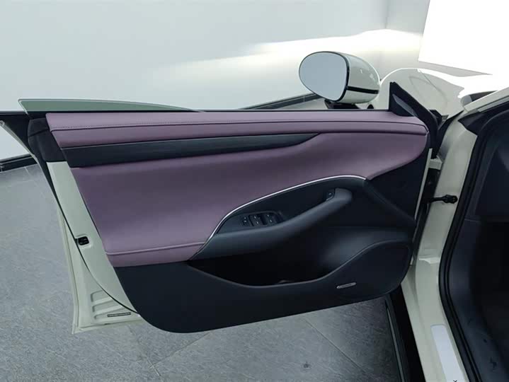 Фото 7 - Xiaomi SU7