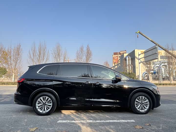 Фото 4 - Volkswagen Viloran