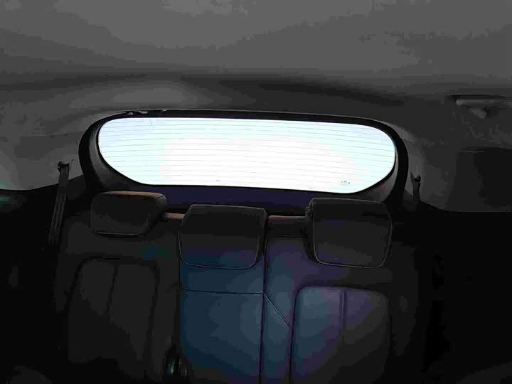 Фото 8 - GAC Trumpchi M8