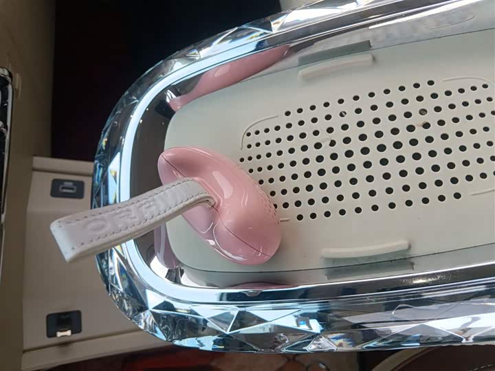 Фото 9 - Ora Ballet Cat