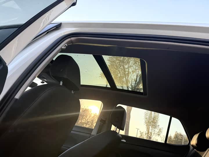 Фото 4 - Volkswagen Tacqua