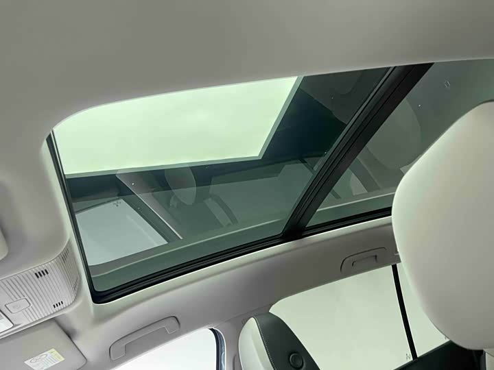 Фото 4 - Volkswagen Talagon