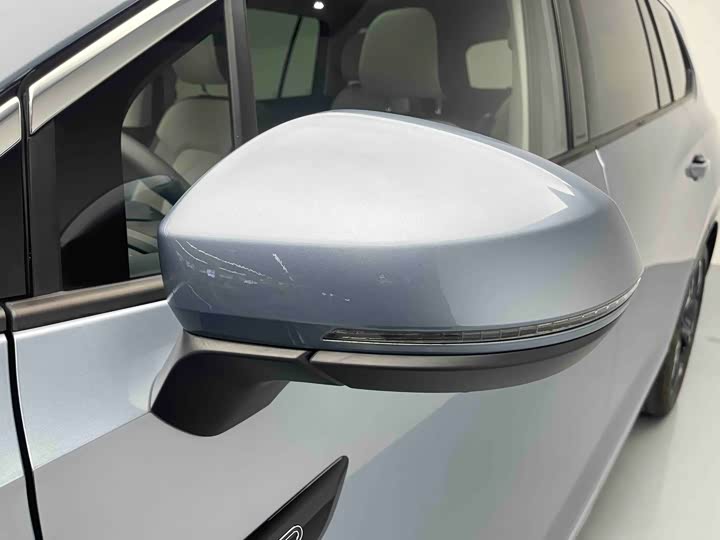 Фото 5 - Volkswagen Talagon