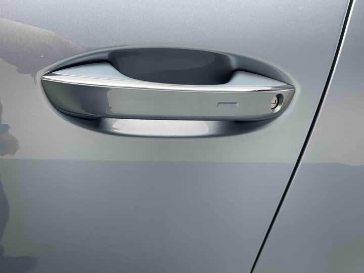 Фото 8 - Volkswagen Talagon