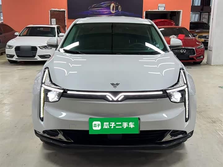 Фото 3 - Hozon U