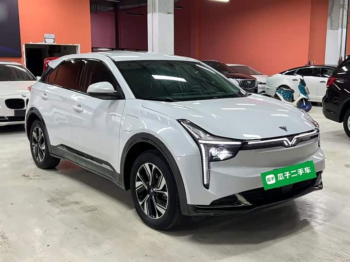 Фото 4 - Hozon U