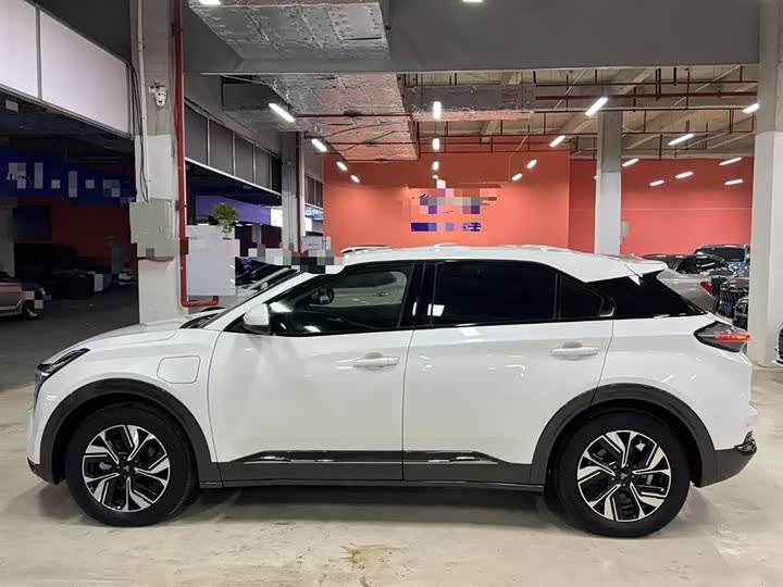 Фото 5 - Hozon U