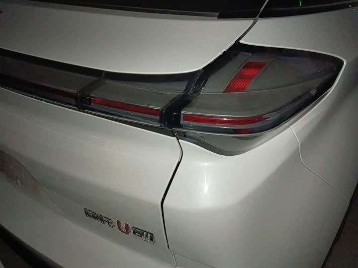 Фото 8 - Hozon U