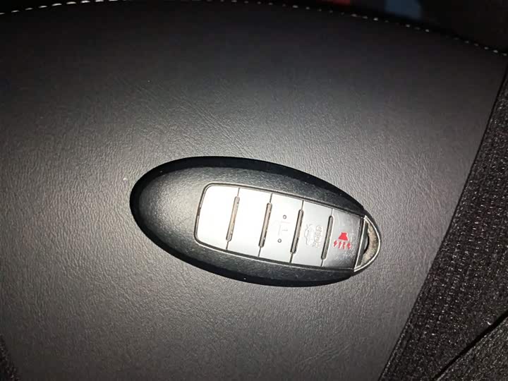 Фото 9 - Hozon U