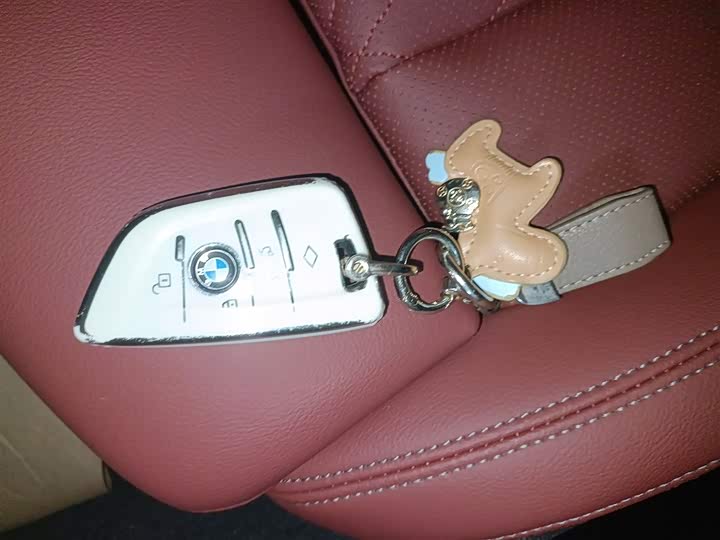 Фото 9 - BMW 3 Series