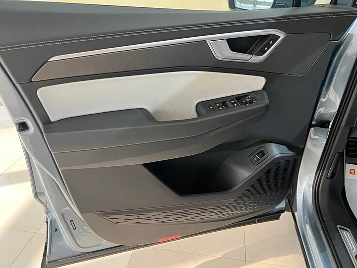 Фото 6 - Volkswagen Talagon